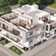 2 bedroom apartment for sale livadia larnacas larnaca 1788682 thumbnail 6964710
