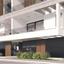 2 bedroom apartment for sale livadia larnacas larnaca 1788682 thumbnail 6964711