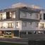2 bedroom apartment for sale livadia larnacas larnaca 1788682 thumbnail 6964712