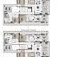2 bedroom apartment for sale livadia larnacas larnaca 1895682 thumbnail 13069638