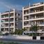 2 bedroom apartment for sale livadia larnacas larnaca 1895682 thumbnail 13069648