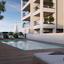 2 bedroom apartment for sale livadia larnacas larnaca 1895682 thumbnail 13069651