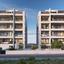 2 bedroom apartment for sale livadia larnacas larnaca 1895682 thumbnail 13069656