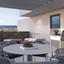 2 bedroom apartment for sale livadia larnacas larnaca 1895682 thumbnail 13069658