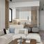 2 bedroom apartment for sale livadia larnacas larnaca 1895682 thumbnail 13069669