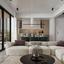 2 bedroom apartment for sale livadia larnacas larnaca 1895682 thumbnail 13069676