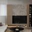 2 bedroom apartment for sale livadia larnacas larnaca 1895682 thumbnail 13069677