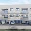 2 bedroom apartment for sale oroklini larnaca 8744682 thumbnail 16424184