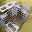 2 bedroom apartment for sale potamos germasogeias limassol 1358682 thumbnail 12636386