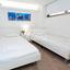 2 bedroom apartment for sale protaras famagusta 8560682 thumbnail 15587953