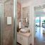 2 bedroom apartment for sale protaras famagusta 8560682 thumbnail 15587955