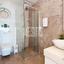 2 bedroom apartment for sale protaras famagusta 8560682 thumbnail 15587956