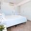 2 bedroom apartment for sale protaras famagusta 8560682 thumbnail 15587957