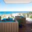 2 bedroom apartment for sale protaras famagusta 8560682 thumbnail 15587959