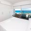 2 bedroom apartment for sale protaras famagusta 8560682 thumbnail 15587960