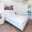 2 bedroom apartment for sale protaras famagusta 8560682 thumbnail 15587962