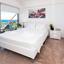 2 bedroom apartment for sale protaras famagusta 8560682 thumbnail 15587963