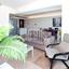 2 bedroom apartment for sale protaras famagusta 8560682 thumbnail 15587964