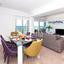 2 bedroom apartment for sale protaras famagusta 8560682 thumbnail 15587965