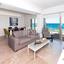 2 bedroom apartment for sale protaras famagusta 8560682 thumbnail 15587967
