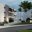 2 bedroom apartment for sale strovolos nicosia 1619682 thumbnail 10518809
