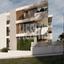 2 bedroom apartment for sale strovolos nicosia 1619682 thumbnail 10518810