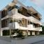2 bedroom apartment for sale strovolos nicosia 1619682 thumbnail 10518811