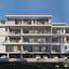2 bedroom apartment for sale tombs of the kings paphos 8399682 thumbnail 16041769