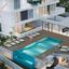 2 bedroom apartment for sale tombs of the kings paphos 8399682 thumbnail 16041781