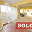 2 bedroom apartment sold ayia napa famagusta 1596682 thumbnail 10868087