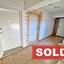 2 bedroom apartment sold ayia napa famagusta 1596682 thumbnail 10868088