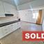 2 bedroom apartment sold ayia napa famagusta 1596682 thumbnail 10868089