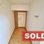 2 bedroom apartment sold ayia napa famagusta 1596682 thumbnail 10868090