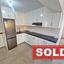 2 bedroom apartment sold ayia napa famagusta 1596682 thumbnail 10868091
