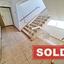 2 bedroom apartment sold ayia napa famagusta 1596682 thumbnail 10868092
