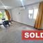 2 bedroom apartment sold ayia napa famagusta 1596682 thumbnail 10868093