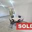 2 bedroom apartment sold ayia napa famagusta 1596682 thumbnail 10868094