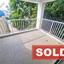 2 bedroom apartment sold ayia napa famagusta 1596682 thumbnail 10868095