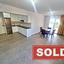 2 bedroom apartment sold ayia napa famagusta 1596682 thumbnail 10868096