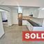 2 bedroom apartment sold ayia napa famagusta 1596682 thumbnail 10868097