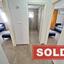 2 bedroom apartment sold ayia napa famagusta 1596682 thumbnail 10868098
