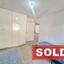 2 bedroom apartment sold ayia napa famagusta 1596682 thumbnail 10868099