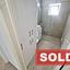 2 bedroom apartment sold ayia napa famagusta 1596682 thumbnail 10868100