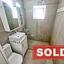 2 bedroom apartment sold ayia napa famagusta 1596682 thumbnail 10868101