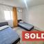 2 bedroom apartment sold ayia napa famagusta 1596682 thumbnail 10868102