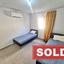 2 bedroom apartment sold ayia napa famagusta 1596682 thumbnail 10868103