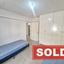 2 bedroom apartment sold ayia napa famagusta 1596682 thumbnail 10868104