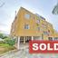2 bedroom apartment sold ayia napa famagusta 1596682 thumbnail 10868105