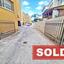2 bedroom apartment sold ayia napa famagusta 1596682 thumbnail 10868107