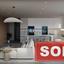 2 bedroom apartment sold kato lakatamia nicosia 8738682 thumbnail 16363495